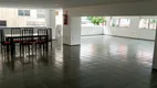 Foto 22 de Apartamento com 3 Quartos à venda, 96m² em Aldeota, Fortaleza