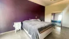 Foto 24 de Casa de Condomínio com 3 Quartos à venda, 273m² em Loteamento Itatiba Country Club, Itatiba