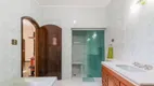 Foto 7 de Casa com 5 Quartos para alugar, 350m² em Móoca, São Paulo