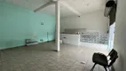 Foto 5 de Ponto Comercial para alugar, 40m² em São João Batista, Belo Horizonte