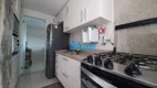 Foto 7 de Apartamento com 3 Quartos à venda, 95m² em Tabajaras, Uberlândia