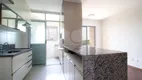 Foto 15 de Apartamento com 2 Quartos à venda, 64m² em Lapa, São Paulo