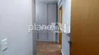 Foto 19 de Apartamento com 2 Quartos à venda, 70m² em Salgado Filho, Gravataí