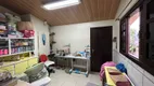 Foto 13 de Casa com 2 Quartos à venda, 170m² em Limoeiro, Brusque