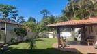 Foto 16 de Casa com 2 Quartos à venda, 120m² em Massaguaçu, Caraguatatuba