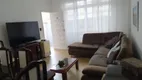 Foto 3 de Sobrado com 3 Quartos à venda, 130m² em Vila Valença, São Vicente