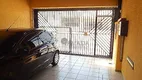 Foto 7 de Sobrado com 3 Quartos à venda, 140m² em Penha De Franca, São Paulo