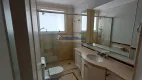 Foto 20 de Apartamento com 4 Quartos à venda, 532m² em Paraíso, São Paulo