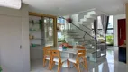 Foto 2 de Casa de Condomínio com 3 Quartos à venda, 200m² em São João do Rio Vermelho, Florianópolis