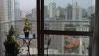 Foto 8 de Apartamento com 3 Quartos à venda, 100m² em Campestre, Santo André