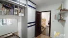 Foto 8 de Sobrado com 5 Quartos à venda, 431m² em Nova Petrópolis, São Bernardo do Campo