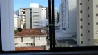 Foto 41 de Apartamento com 4 Quartos à venda, 220m² em Bom Pastor, Juiz de Fora