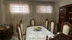 Foto 15 de Sobrado com 3 Quartos à venda, 330m² em Bonfim, Campinas