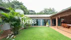 Foto 20 de Fazenda/Sítio com 4 Quartos à venda, 300m² em Residencial Villa Verde , Senador Canedo