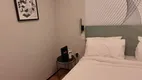 Foto 2 de Flat com 1 Quarto para alugar, 28m² em Vila Mariana, São Paulo