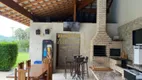 Foto 19 de Casa de Condomínio com 4 Quartos à venda, 635m² em Loteamento Itatiba Country Club, Itatiba