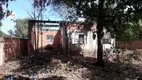 Foto 5 de Lote/Terreno à venda, 860m² em Chapero, Itaguaí