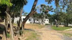 Foto 4 de Fazenda/Sítio com 2 Quartos à venda, 120m² em Campo Largo, Salto de Pirapora