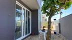 Foto 42 de Casa com 4 Quartos à venda, 230m² em Meia Praia, Navegantes