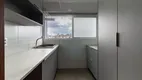 Foto 42 de Apartamento com 2 Quartos à venda, 121m² em Pinheiros, São Paulo