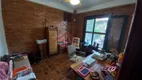 Foto 6 de Casa de Condomínio com 3 Quartos à venda, 450m² em Matapaca, Niterói