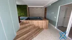 Foto 17 de Apartamento com 2 Quartos à venda, 54m² em Praia de Iracema, Fortaleza