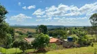 Foto 13 de Fazenda/Sítio com 4 Quartos para venda ou aluguel, 1000m² em Souza, Rio Manso