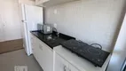 Foto 9 de Apartamento com 1 Quarto à venda, 38m² em Vila Andrade, São Paulo