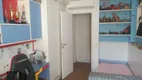Foto 10 de Apartamento com 2 Quartos à venda, 82m² em Laranjeiras, Rio de Janeiro
