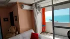 Foto 3 de Apartamento com 2 Quartos à venda, 62m² em Praia de Iracema, Fortaleza