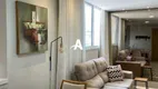 Foto 3 de Apartamento com 3 Quartos à venda, 67m² em Aclimacao, Uberlândia