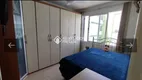 Foto 7 de Apartamento com 2 Quartos à venda, 56m² em Alto Teresópolis, Porto Alegre