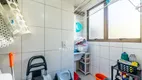 Foto 10 de Apartamento com 3 Quartos à venda, 101m² em Mont' Serrat, Porto Alegre