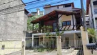 Foto 28 de Casa de Condomínio com 3 Quartos à venda, 150m² em Zé Garoto, São Gonçalo