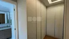 Foto 39 de Apartamento com 2 Quartos à venda, 108m² em Cambuí, Campinas