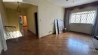 Foto 16 de Casa com 3 Quartos para alugar, 110m² em Limão, São Paulo