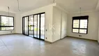 Foto 6 de Apartamento com 4 Quartos à venda, 150m² em Sion, Belo Horizonte