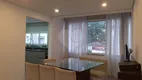 Foto 5 de Casa de Condomínio com 4 Quartos para venda ou aluguel, 283m² em Tremembé, São Paulo