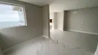 Foto 11 de Apartamento com 3 Quartos à venda, 129m² em Itacolomi, Balneário Piçarras