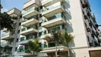 Foto 16 de Apartamento com 2 Quartos à venda, 67m² em Grajaú, Rio de Janeiro