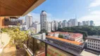 Foto 10 de Apartamento com 3 Quartos à venda, 248m² em Jardim Paulista, São Paulo