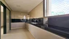 Foto 3 de Apartamento com 3 Quartos à venda, 115m² em Sidil, Divinópolis