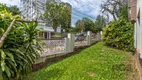 Foto 61 de Casa com 4 Quartos à venda, 251m² em Menino Deus, Porto Alegre