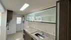 Foto 5 de Apartamento com 2 Quartos à venda, 154m² em Vila Real, Balneário Camboriú