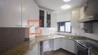 Foto 31 de Apartamento com 3 Quartos para alugar, 330m² em Paraíso do Morumbi, São Paulo