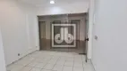 Foto 3 de Sala Comercial para venda ou aluguel, 29m² em Copacabana, Rio de Janeiro