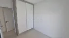 Foto 7 de Apartamento com 2 Quartos para alugar, 77m² em Jardim Paulista, Bauru