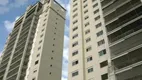 Foto 22 de Apartamento com 1 Quarto à venda, 33m² em Panamby, São Paulo