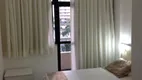 Foto 10 de Apartamento com 2 Quartos para alugar, 97m² em Meireles, Fortaleza