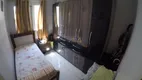 Foto 11 de Apartamento com 2 Quartos à venda, 52m² em Vila Carolina, São Paulo